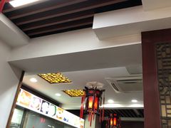 -荣阳楼(山塘街店)