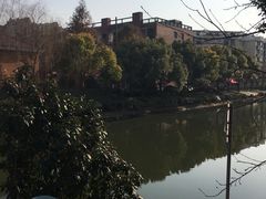 -初心正骨艾灸养生馆