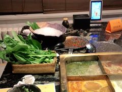 -王家渡火锅店(亦庄店)