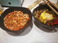 -屋头串串(新街里店)