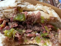 -老三羊汤【北兴隆街店】