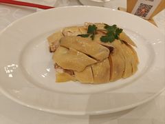 -红城阁·上海味道(四平路店)