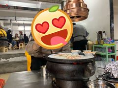 -旺记碳烤肥牛(总店)