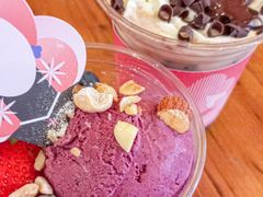 -西关84·History·Art·Cafe