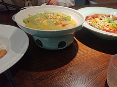 -涌上外婆桥(岱山日达店)