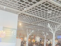 -宜家·瑞典风味餐厅(无锡店)