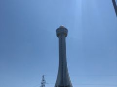 -帽儿山国家森林公园