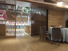 -澜小宴·胶东海鲜烟台味(时光塔店)