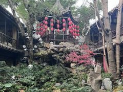 -钦善斋(武侯祠店)