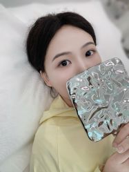 -韩美绣·骨相纹眉·洗眉美瞳线