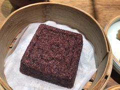 -和府捞面(方庄店)