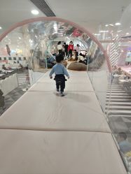 -宝燕乐园(春申店)
