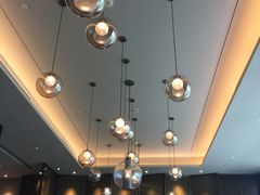 -厦门海沧正元希尔顿逸林酒店開全日餐厅
