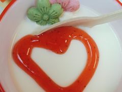 -雅佳神话·麻辣烤鱼(新街口店)