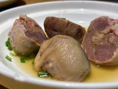 -老绥元烧麦·家常菜(大召店)