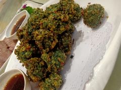 -红宾酒楼(百姓家宴店)