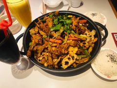 -渝蛙馆(新百店)