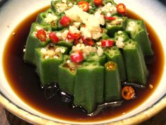 -天津卫码头(南开大悦城店)