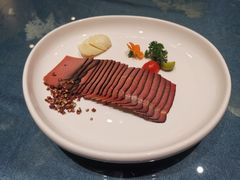 -辣螃铠盆盆蟹大排档(海昌店)