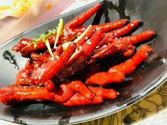 -桂满陇天书(南京德基旗舰店)