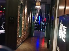 -观唐足道SPA养生会馆(南湖店)