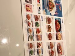 -兰湘子·湘菜小炒(崂山丽达店)