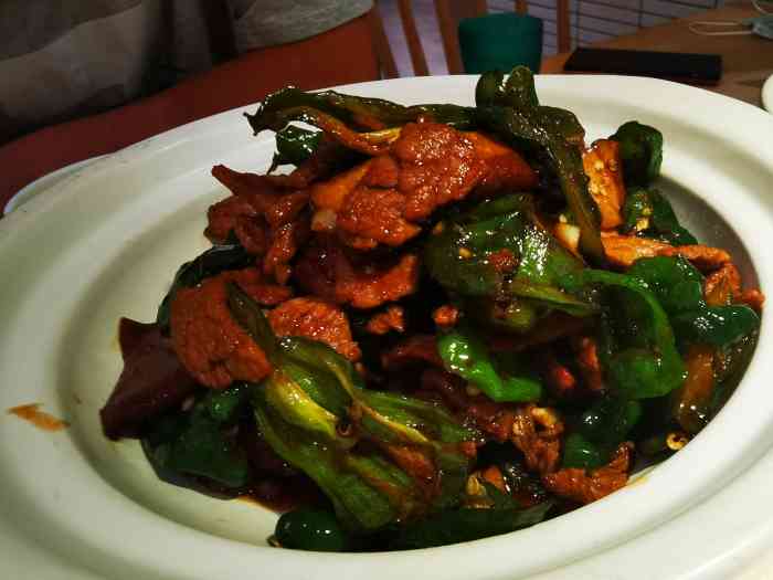 任大厨(苏宁广场店)-"今天特意和小姐妹来打卡滴,早就听说苏宁6.