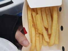 -必胜客(武进万达店)