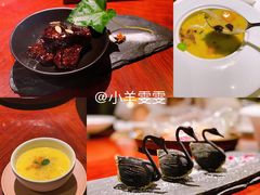 -解香楼(八盘岭路店)