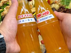 -马振面(小皮院店)