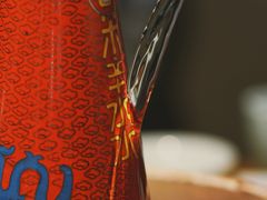 -贰重天冰煮羊自助火锅(东坝店)