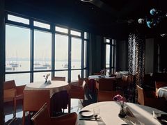 -岁粤Moon·湖景餐厅(月光码头店)