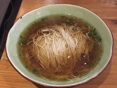 -李公面(星尚邻里店)