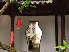 -南翔古镇