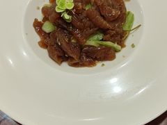 -鲁宴·鲁煨黄河生态大鲤鱼(月坛店)