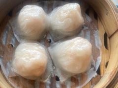 -鹭江宾馆·观海餐厅