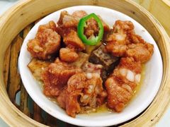 渔民新村(番禺大桥总店)-渔民新村(番禺总店)