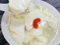 -西月城谭豆花(春熙路店)