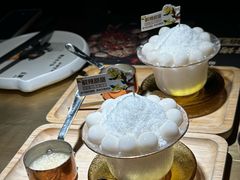 -烤匠麻辣烤鱼(环球中心店)
