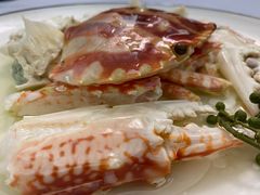 -潮林府私房菜