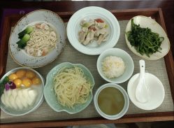 -瑞安母贝安月子会所