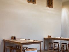 -蟹家大院(保利时光里店)
