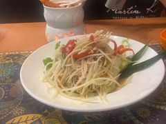 -荷花泰菜(东方新天地店)