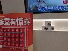 -海之声助听器(上海旗舰中心)