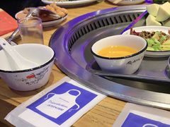 -渝乡老妈·北京烤鸭(六里桥店)