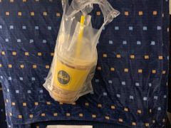 -麦当劳(深圳北站高铁店)