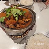 终于拔草珠江路的点光记粤菜馆啦[色]