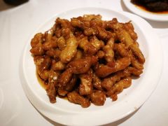 -金春禧(世茂国际广场店)
