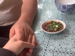 -范记豆花庄(东门好吃街店)