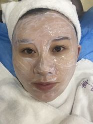 -Dr.U博士医疗美容医院